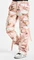 Brandit M65 Hose candy camo (Damen) Vorschaubild