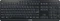 Cherry Stream Keyboard Ultimate Vorschaubild