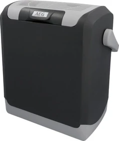 AEG KK 14 Thermoelektro-Kühlbox