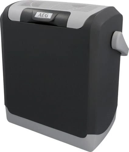 AEG KK 14 Thermoelektro-Kühlbox