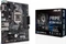 ASUS Prime H310M-A R2.0 (Intel 1151 v2) Vorschaubild
