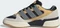 adidas Forum2000 core black/oat/off white (Herren) Vorschaubild