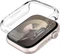 Spigen Thin Fit für Apple Watch (45mm) Vorschaubild