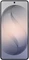 Samsung Galaxy S26 512GB silver shadow Vorschaubild