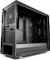 Fractal Design Define S2 Gunmetal, Glasfenster, schallgedämmt Vorschaubild