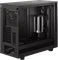 Fractal Design Define 7 Gray Solid, schallgedämmt Vorschaubild