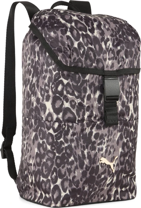Puma POP 12.5l