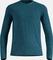 Odlo Essentials Seamless Laufshirt langarm (Herren) Vorschaubild