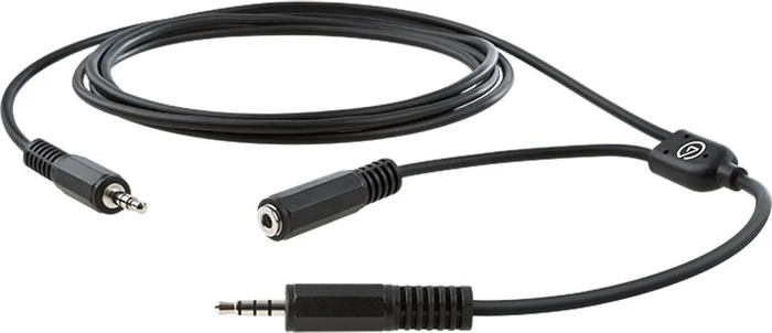 Elgato Chat Link