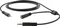 Elgato Chat Link Vorschaubild