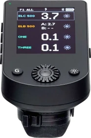 Elinchrom Transmitter Pro X Nikon