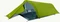 Jack Wolfskin Star II Tunnelzelt ginkgo green Vorschaubild