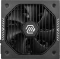 MSI MAG A650GLS PCIE5 650W, ATX 3.1 Vorschaubild