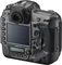 Nikon D5 100 Jahre Jubiläumsedition Body Vorschaubild