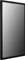 LG 49XE4F-B, 49" Vorschaubild
