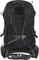 Osprey Syncro 20 schwarz Vorschaubild