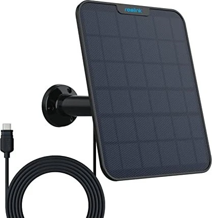 Reolink Solarpanel