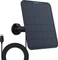 Reolink Solarpanel Vorschaubild