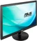 ASUS VS247HR, 23.6" Vorschaubild
