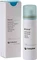 Coloplast Brava Pflasterentferner Spray Vorschaubild