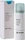 Coloplast Brava Pflasterentferner Spray, 50ml