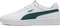 Puma Court Classic Clean puma white/varsity green Vorschaubild