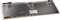 Ducky One 3, Aura White, LEDs RGB, MX SPEED RGB Silver, USB, DE Vorschaubild