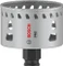 Bosch Professional PRO Tile PC Plus Diamant-Lochsäge Vorschaubild