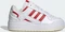 adidas Forum XLG cloud white/better scarlet (Damen) Vorschaubild
