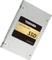 KIOXIA Q300 Pro 256GB, 2.5" / SATA 6Gb/s, retail Vorschaubild