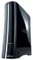 Buffalo LinkStation Pro LS-XHL 1TB, 1x RJ-45 1000Base-T, 1x USB-A 2.0 Vorschaubild