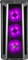 Cooler Master MasterBox MB520 RGB, Glasfenster Vorschaubild