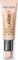 Revlon PhotoReady Candid Natural Finish Anti-Pollution Foundation, 22ml Vorschaubild