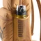 Puma Phase melted caramel (Damen) Vorschaubild