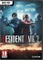 Resident Evil 2 Remake (PC) Vorschaubild