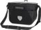 Ortlieb Ultimate Six Free 6.5 Lenkertasche Vorschaubild