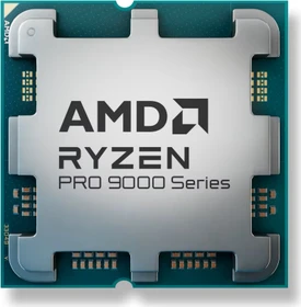 AMD Ryzen 9 PRO 9965X3D, 16C/32T, 4.30-5.50GHz, tray