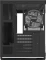 PCCooler C3 T500 ARGB BK, schwarz, Glasfenster Vorschaubild