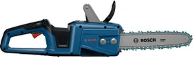 Bosch Professional PRO GKE18V-30 Akku-Kettensäge solo