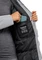 Jack Wolfskin Salier Funktionsmantel moonwalk (Damen) Vorschaubild
