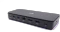 i-tec Thunderbolt 4 Docking Station PRO, Thunderbolt 4 [Buchse] Vorschaubild