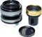 Lensbaby Composer Pro II Twist 60 Optic + ND Filter Vorschaubild