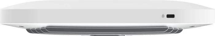 Netgear Essentials WAX218, AX3600