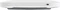 Netgear Essentials WAX218, AX3600 Vorschaubild