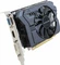 Sapphire Radeon R7 250E, 2GB DDR3, VGA, DVI, HDMI, lite retail Vorschaubild