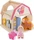 HABA Sortierbox Bauernhof (1306625001)