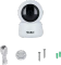 Rollei IPC-88 Indoor Security Cam Vorschaubild