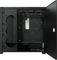 Corsair 5000D, schwarz, Glasfenster Vorschaubild