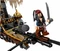 LEGO Pirates of the Caribbean - Silent Mary Vorschaubild