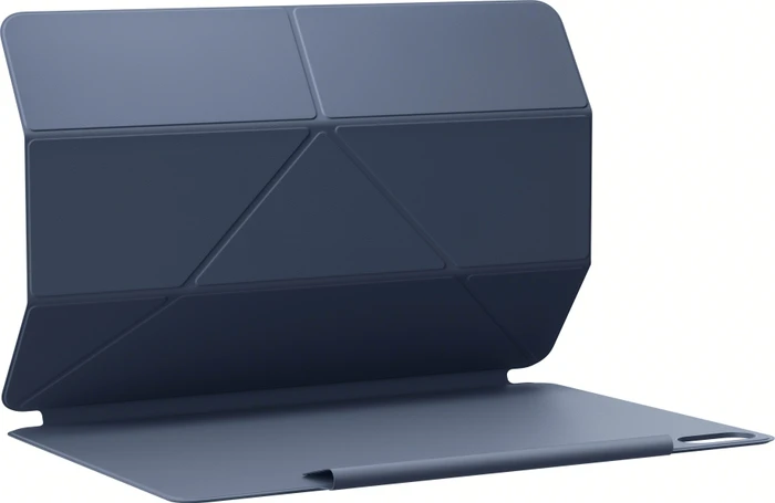 OnePlus Pad 3 Folio Case